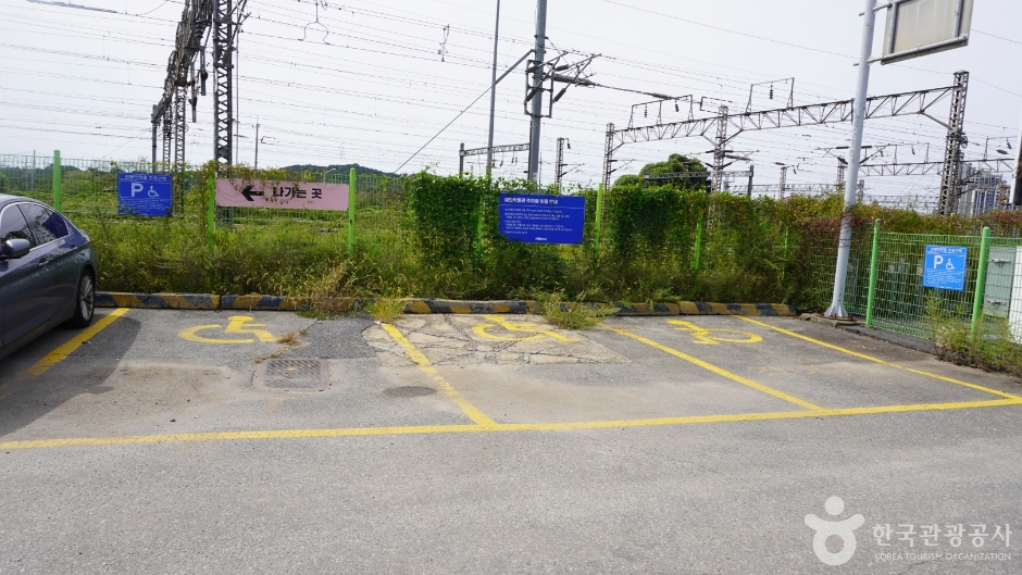 의왕철도박물관_4