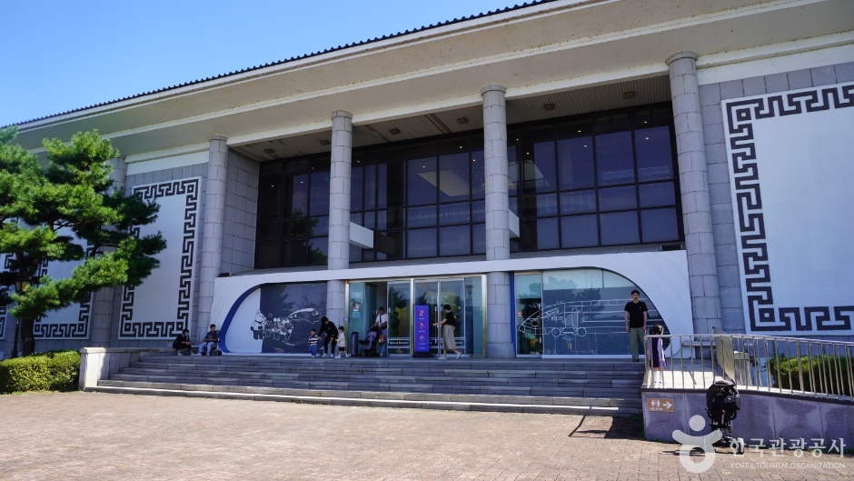 의왕철도박물관_6