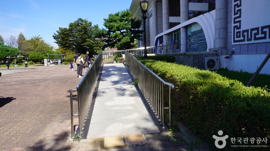 의왕철도박물관_7