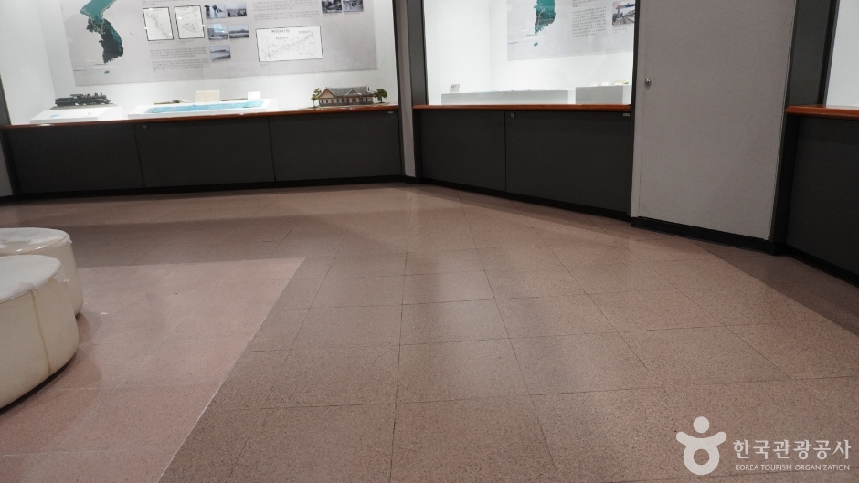 의왕철도박물관_8