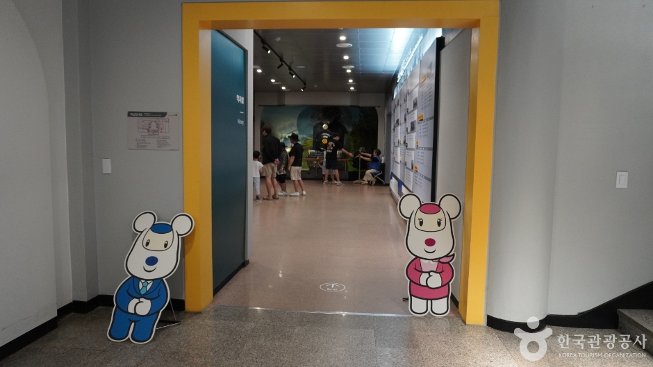 의왕철도박물관_9