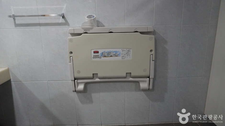 의왕철도박물관_10