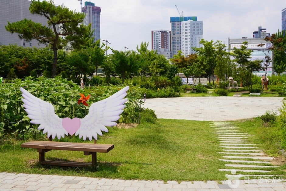 의정부역동부광장14