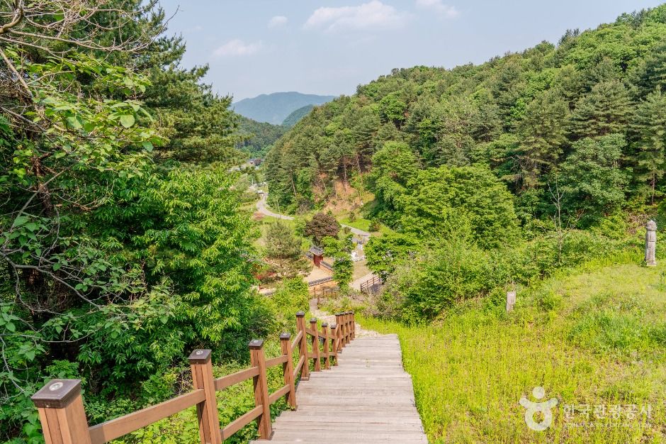 가평_이방실장군묘 (3)
