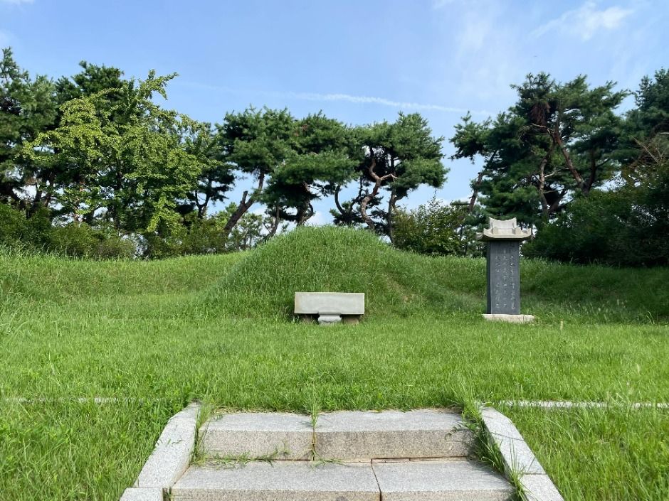 안산_이익선생묘 (3)