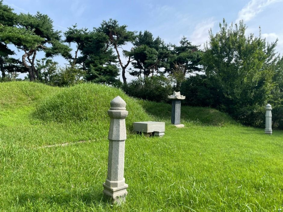 안산_이익선생묘 (4)