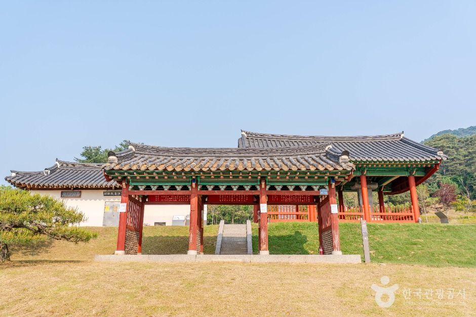 가평_이정구선생묘 및 삼세신도비 (4)