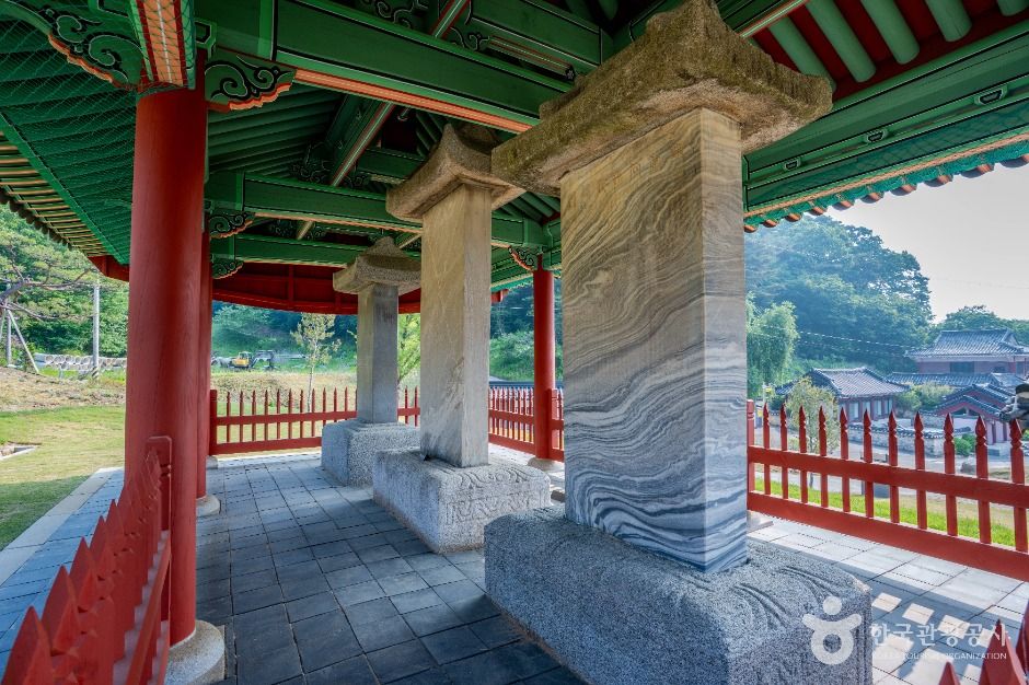 가평_이정구선생묘 및 삼세신도비 (5)