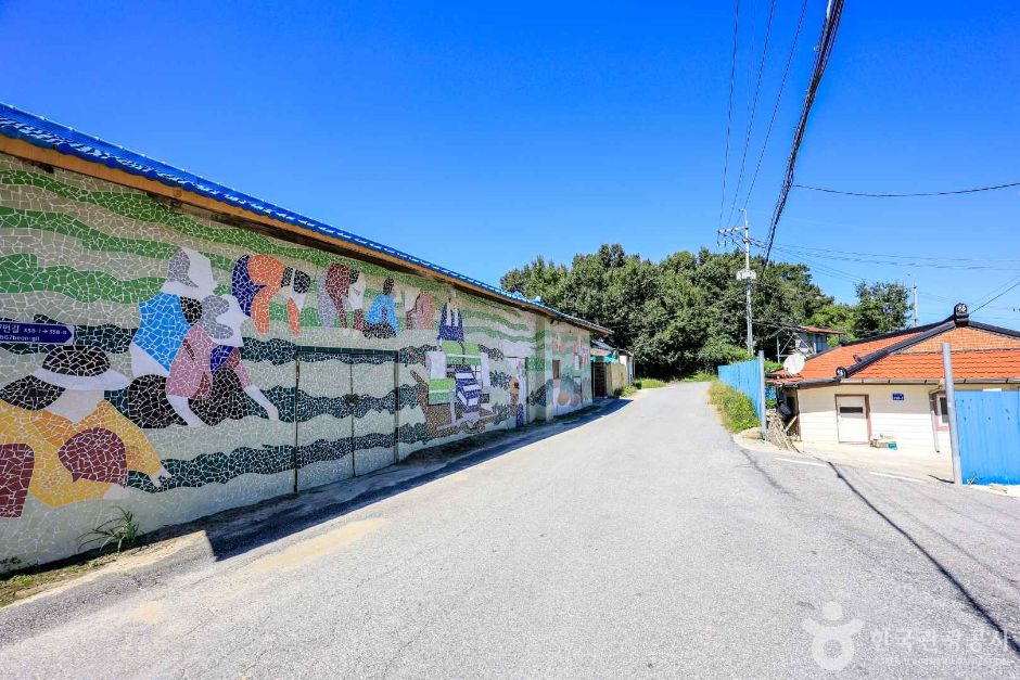 경기_이천_이천 도니울 명품쌀마을 (5)