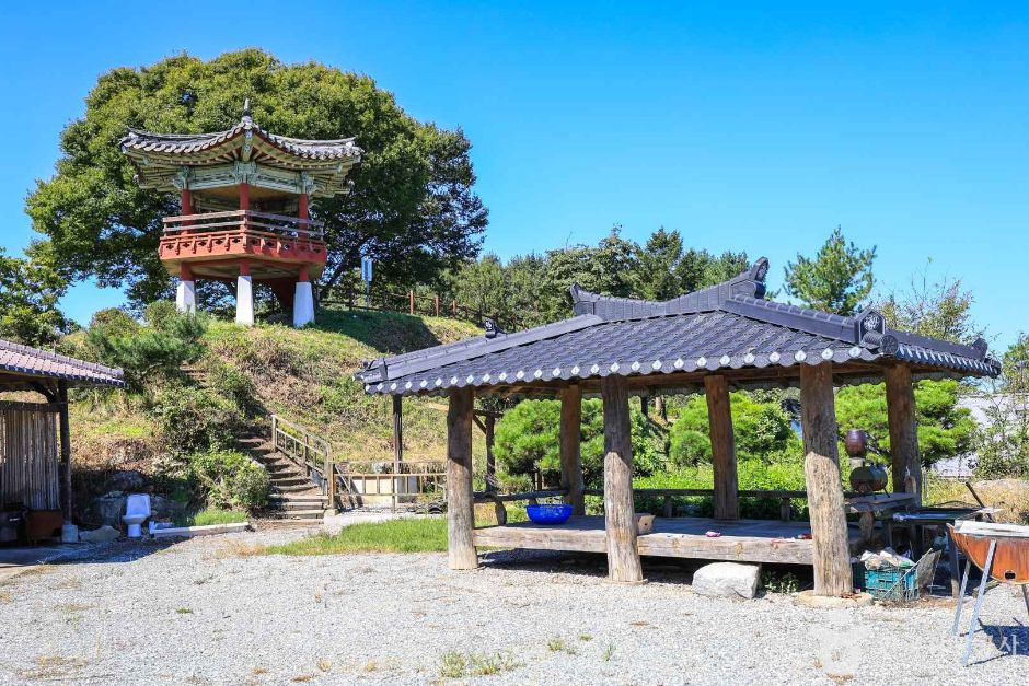 경기_이천_이천 자채방아마을 (7)