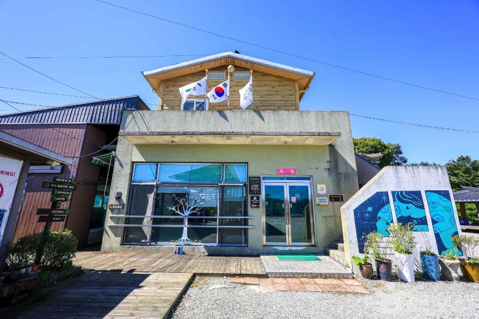 경기_이천_이천 자채방아마을 (8)