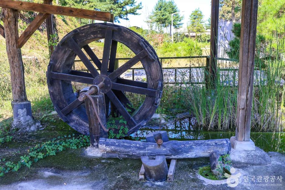 경기_이천_이천 자채방아마을 (10)