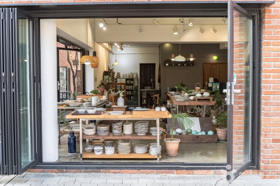 예스파크별마을 (14)