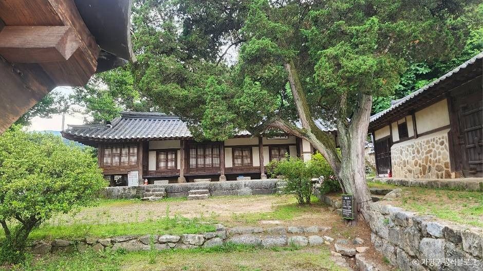 가평_이천보 고가 (4)