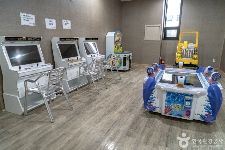 이천설봉온천랜드 (10)