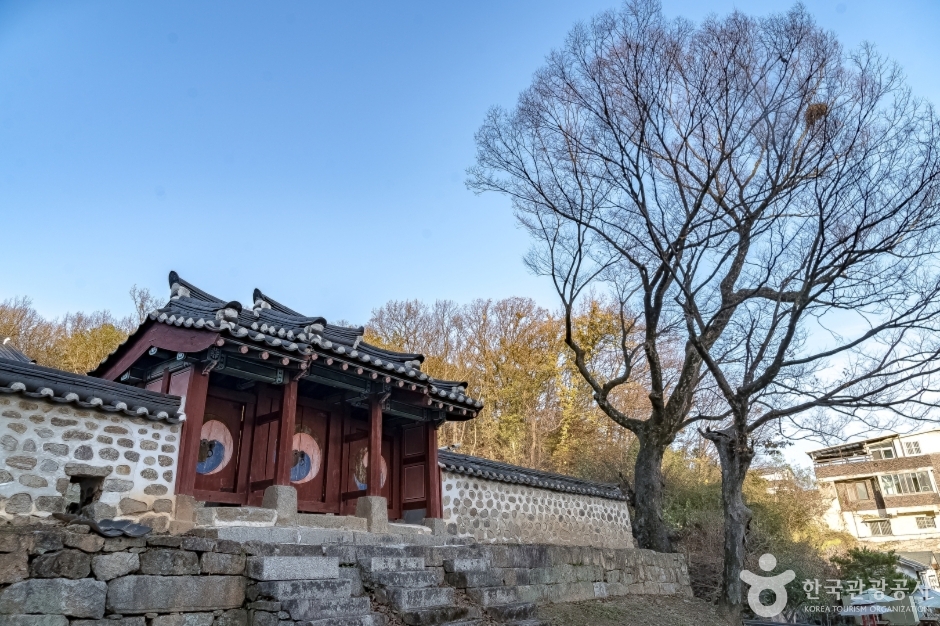 이천향교 (9)