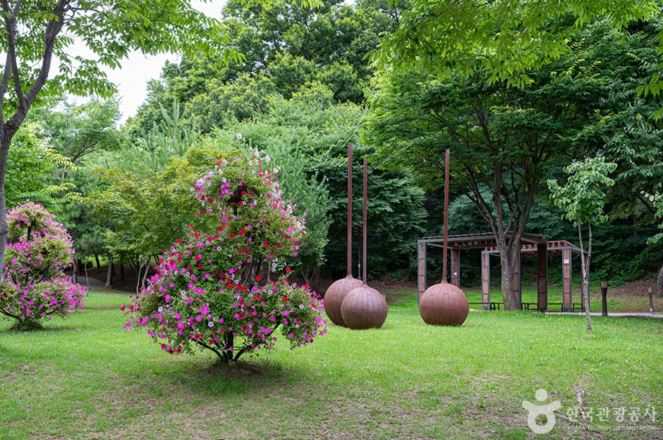 이충분수공원 (6)