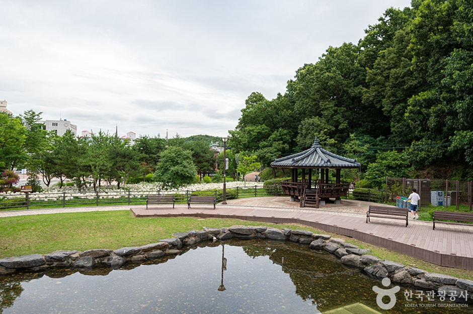 이충분수공원 (11)