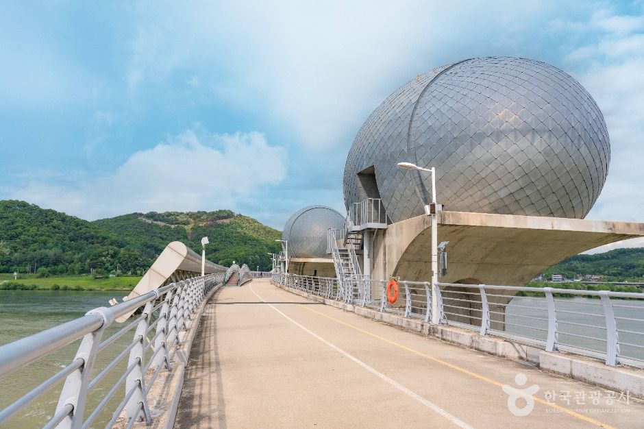 여주_이포보 (4)