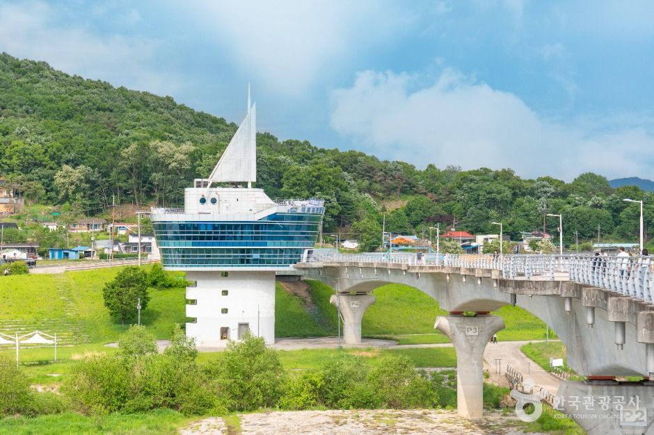 여주_이포보 (5)