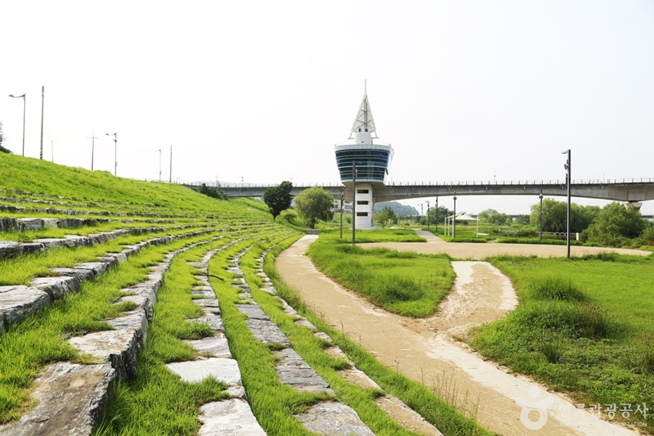 이포보전망대 (2)