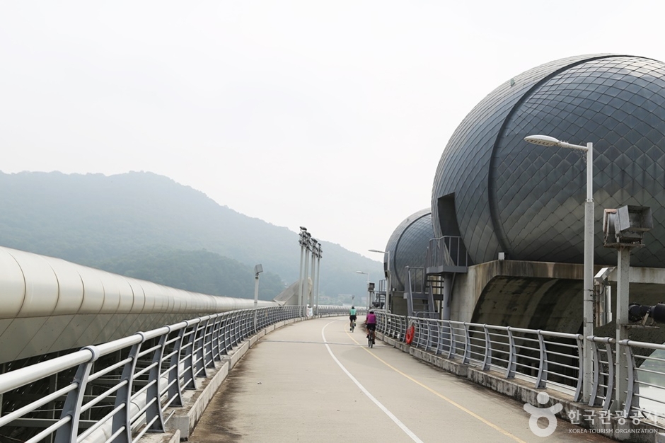 이포보전망대 (12)