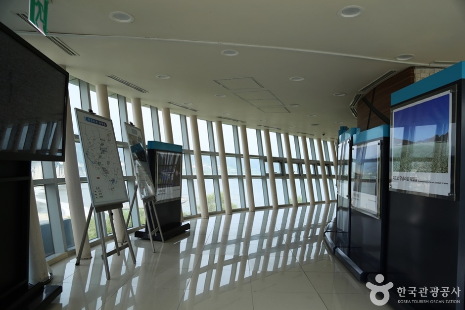 이포보전망대 (15)