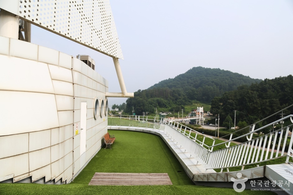 이포보전망대 (19)