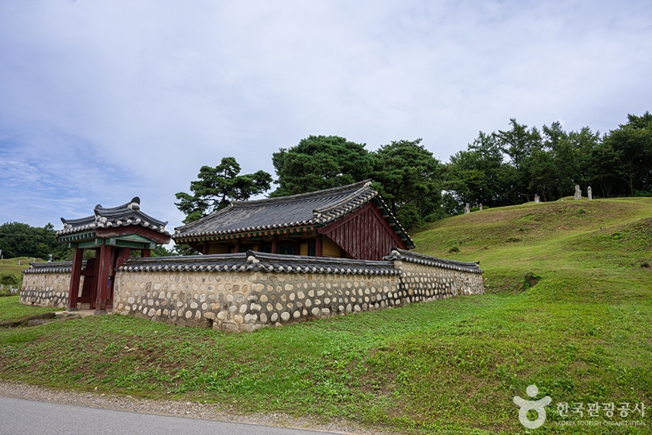 이항복선생묘 (10)