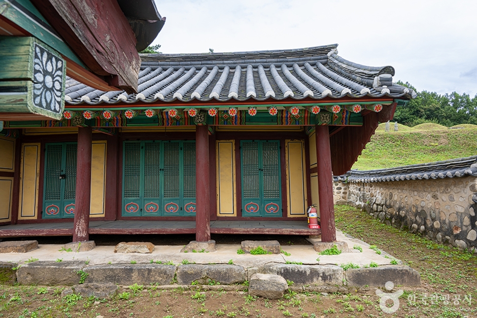 이항복선생묘 (13)