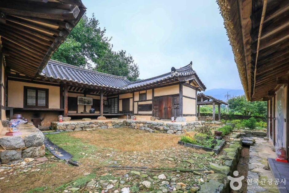 안성_이해룡고가 (2)