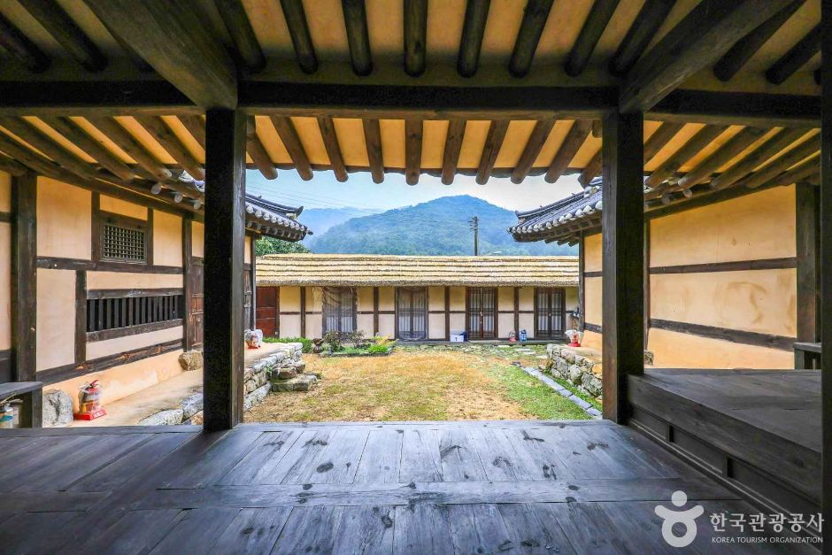 안성_이해룡고가 (3)