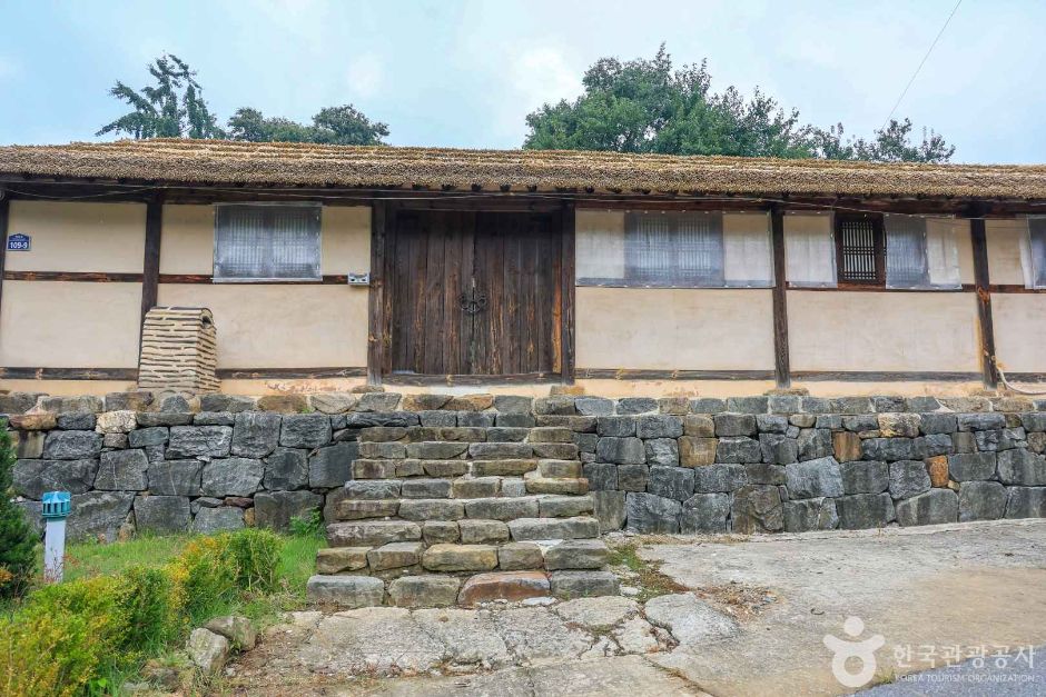 안성_이해룡고가 (5)