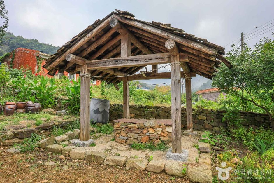 안성_이해룡고가 (6)