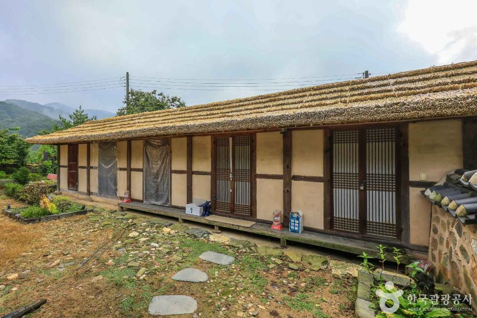 안성_이해룡고가 (7)