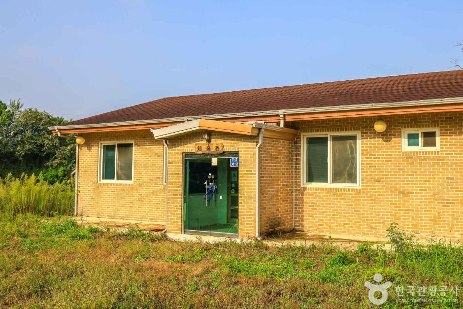 경기_안성_인처골마을 (3)