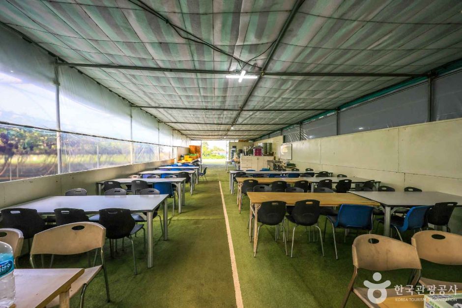 경기_안성_인처골마을 (5)