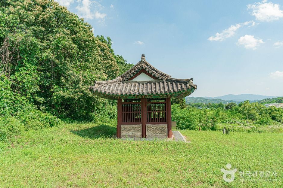 포천_인평대군치제문비 (2)