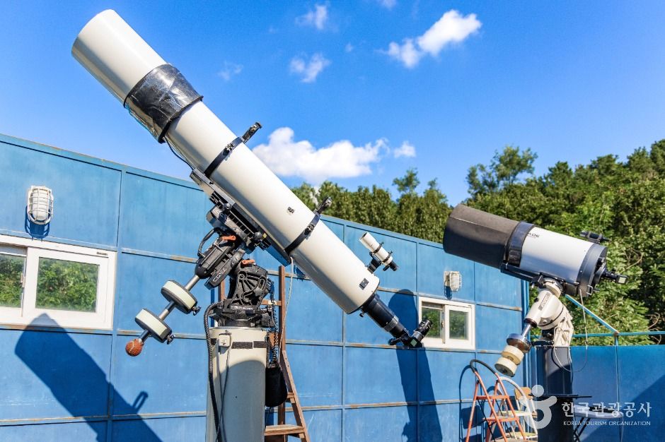 고양_일산 어린이천문대 (2)