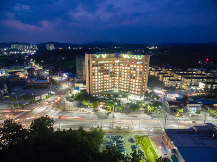 일성남한강콘도_(2)