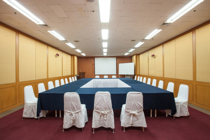 일성남한강콘도_(6)