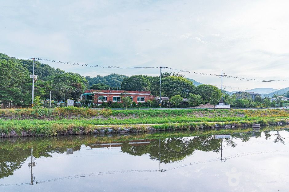 양주_일영유원지 (5)