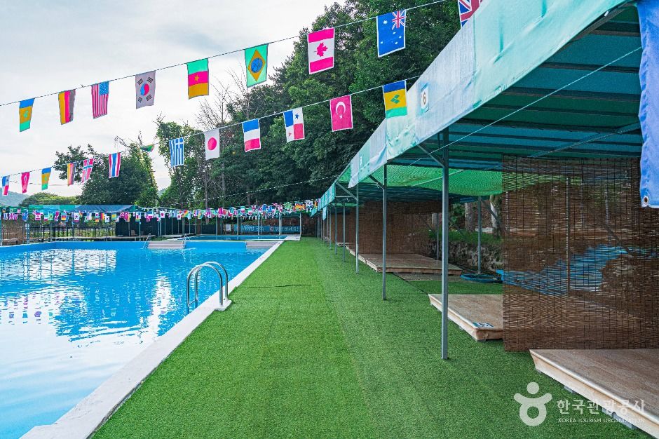 양주_일영유원지 (6)