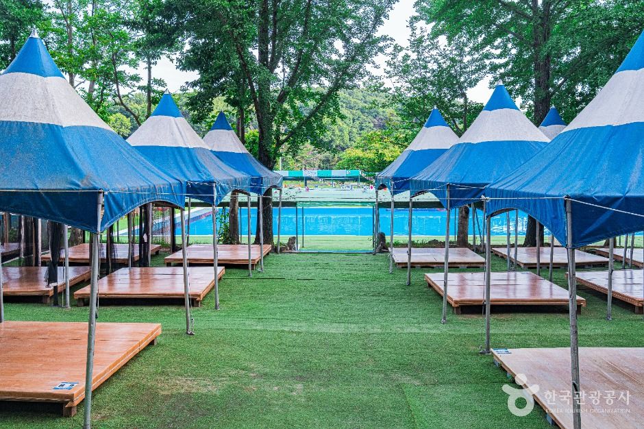 양주_일영유원지 (2)