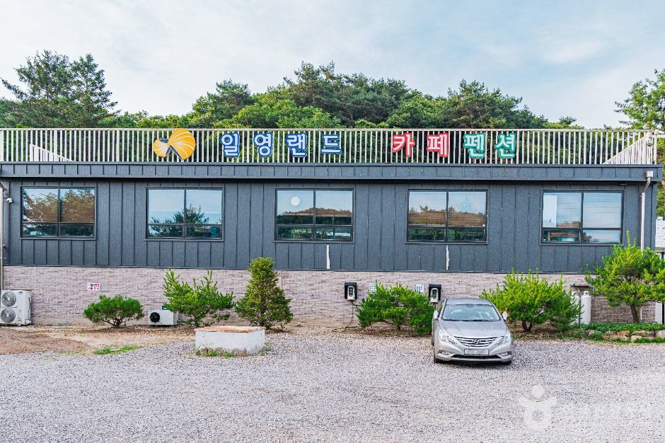 양주_일영유원지 (3)