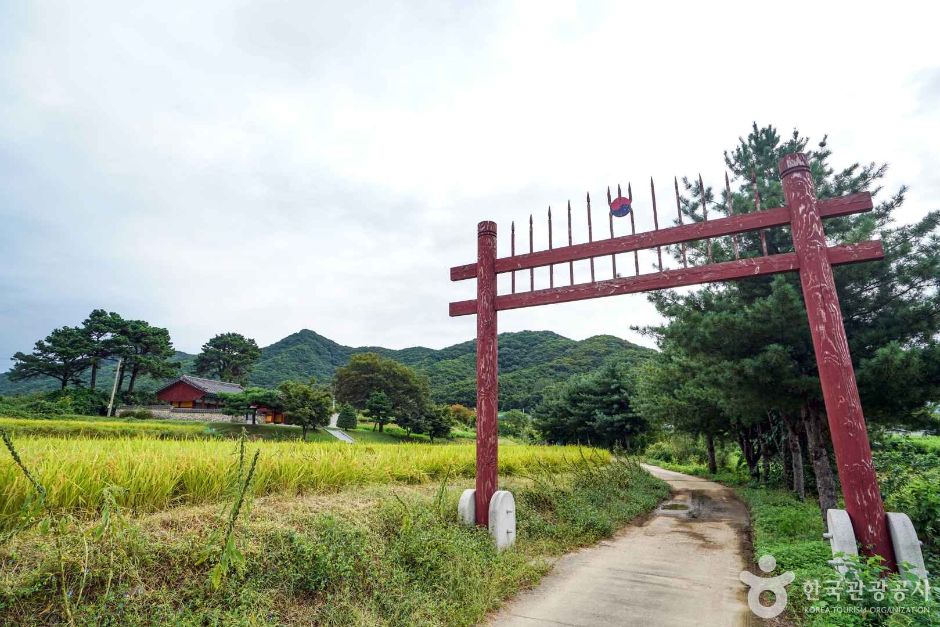 경기_연천_임장서원 (2)