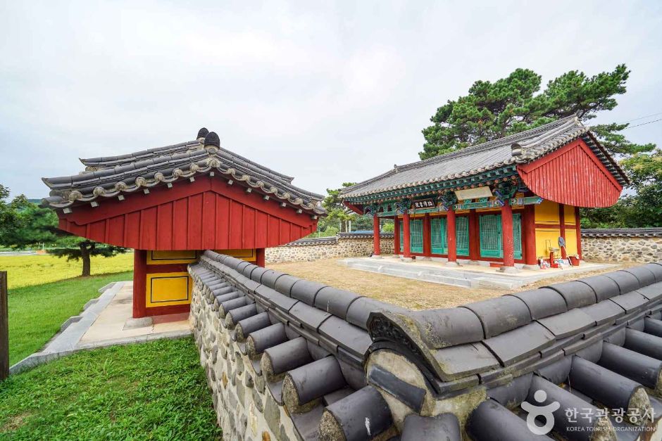 경기_연천_임장서원 (6)