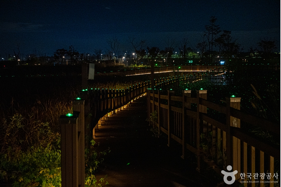 N00730_경기_파주_임진각수풀누리_e (5)