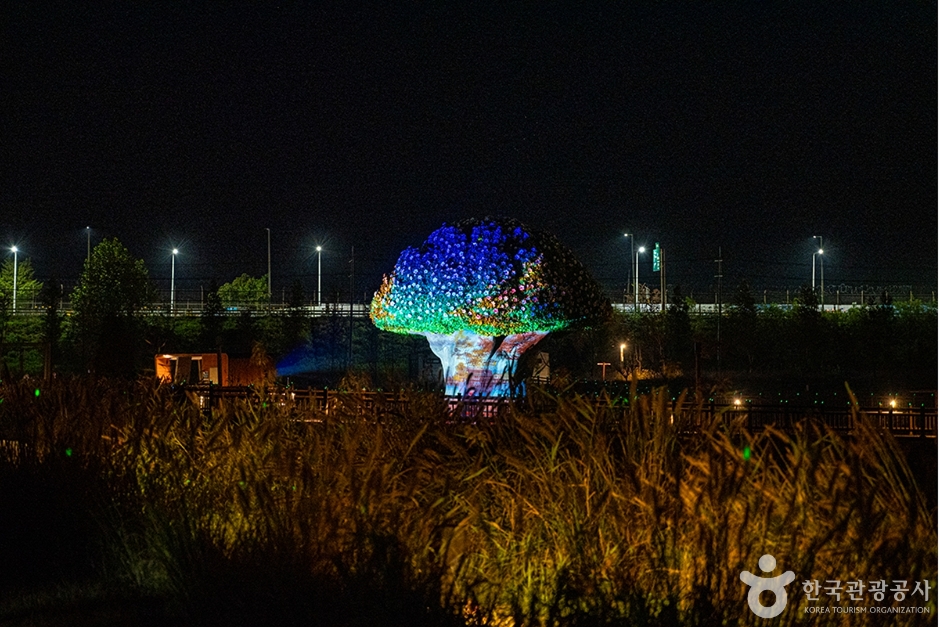 N00730_경기_파주_임진각수풀누리_e (6)