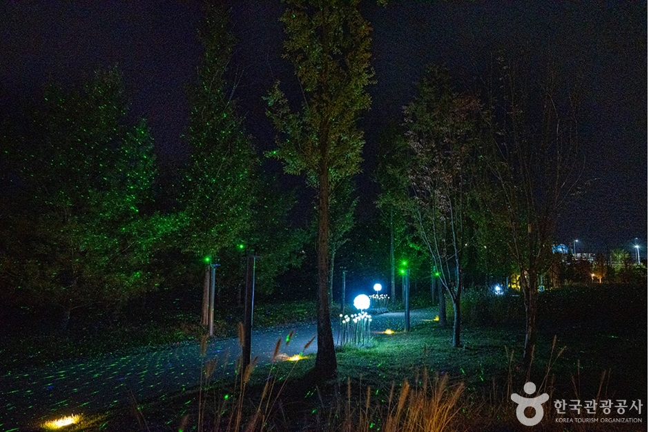 N00730_경기_파주_임진각수풀누리_e (8)